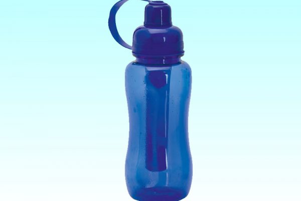 Drinkfles bedrukt: Promotieartikelen voor flessen